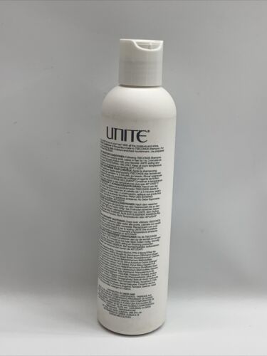 UNITE Hair 7 Seconds Conditioner 8 oz