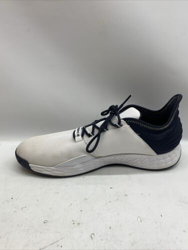 Man's Sneakers & Athletic Shoes New Balance Golf Fresh Foam ROAV Golf Size 12