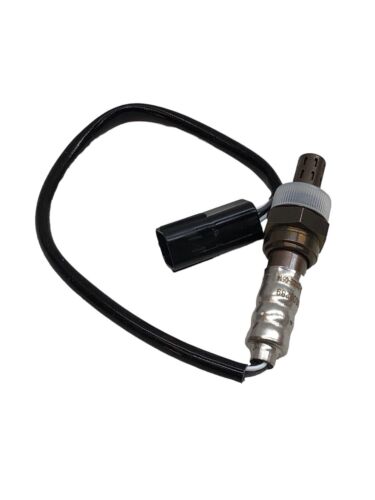 Maxfavor 234-4381 Oxygen Nitro and Air-Fuel Sensor Replacement for Infiniti