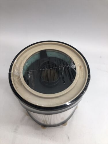 Mopar Fuel Filter MO291 Engine Turbo Diesel 68157291AA For Ram 6.7L Cummins