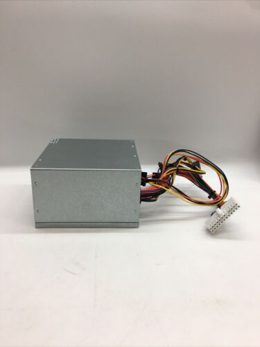 300W L300PM-00 X9GWG Power Supply Unit PSU for Dell Vostro 200 220 230 260 420