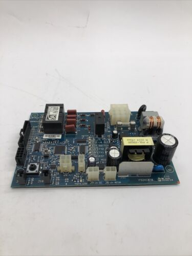 Manitowoc Ice & Water Dispens 000013779 Control Board Replacement for NEO/K00LAI