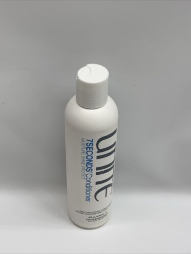 UNITE Hair 7 Seconds Conditioner 8 oz