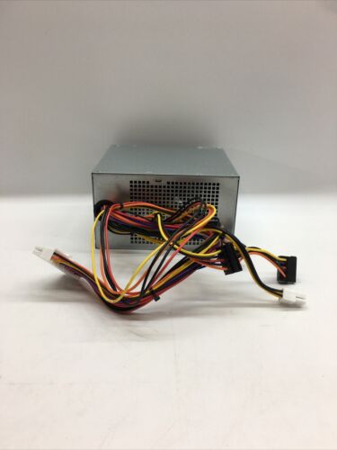 300W L300PM-00 X9GWG Power Supply Unit PSU for Dell Vostro 200 220 230 260 420