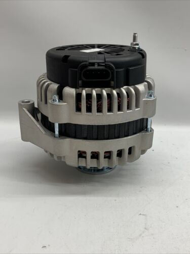 New Alternator Compatible with Chevy C Truck Silverado 4.3L 4.8L 5.3L 6.0L 00 01