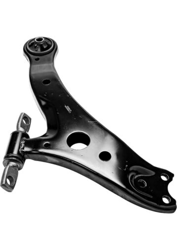 Front Lower Control Arms Set for Camry Highlander Avalon ES300 ES350 RX330 RX350