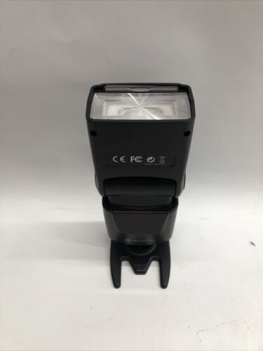 Flash Light Speedlight DF-400 for Canon Nikon Pentax as YongNuo YN460 YN-460 II