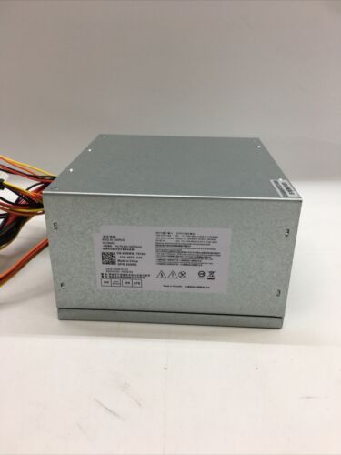 300W L300PM-00 X9GWG Power Supply Unit PSU for Dell Vostro 200 220 230 260 420