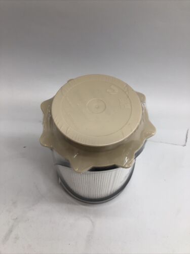 Mopar Fuel Filter MO291 Engine Turbo Diesel 68157291AA For Ram 6.7L Cummins