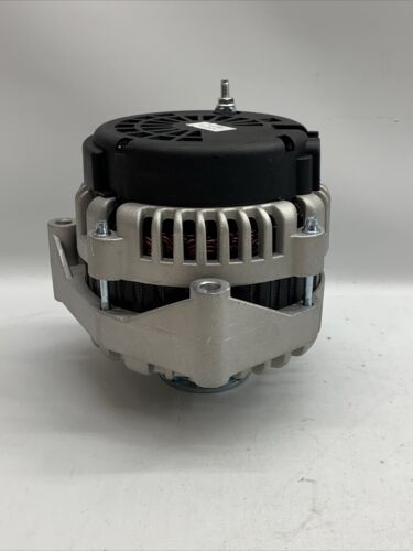 New Alternator Compatible with Chevy C Truck Silverado 4.3L 4.8L 5.3L 6.0L 00 01