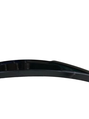 Rear Spoiler Wing Style For 2006-2011 BMW 3 Series E90 M3 Sedan Carbon Fiber