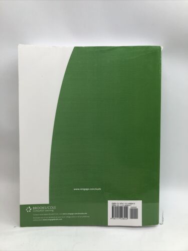 Student Solutions Manual for Cohen/Lee/Sklar's Precalculus, 7th by Cohen, David