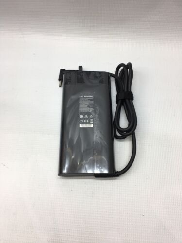 280W adapter fit ASUS ROG Mothership GZ700 GZ700GX-AD027T GZ700GX-XB98K Black