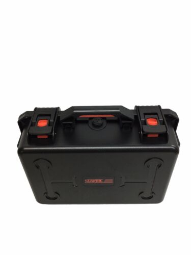 Carrying Case For DJI Mini 3 Mini 3 Pro Waterproof Hard Shell Case Accessories