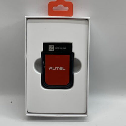 Autel MaxiAP AP2500E OBD2 Scanner Dongle Wireless Bluetooth Diagnostic Tool Code