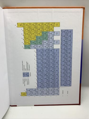 The Science and Engineering of Materials 7th Edition Donald R Askeland, Wendelin