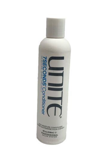 UNITE Hair 7 Seconds Conditioner 8 oz