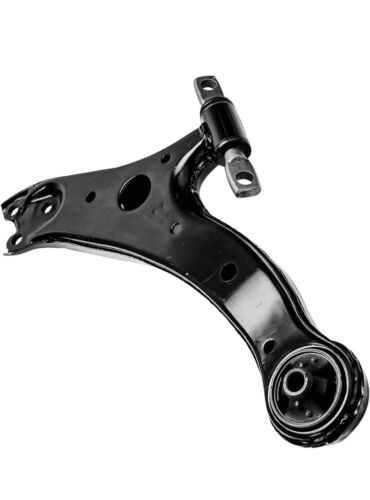 Front Lower Control Arms Set for Camry Highlander Avalon ES300 ES350 RX330 RX350