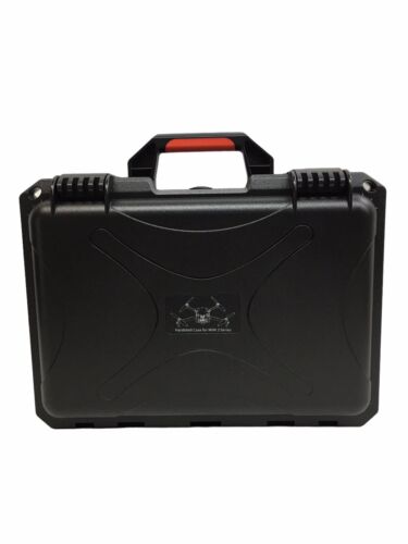 Carrying Case For DJI Mini 3 Mini 3 Pro Waterproof Hard Shell Case Accessories