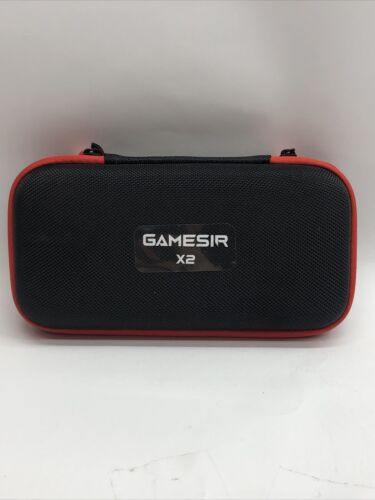 GameSir X2 Bluetooth Wireless Phone Game Gaming Controller for Android and iOS