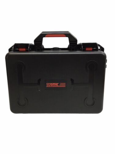 Carrying Case For DJI Mini 3 Mini 3 Pro Waterproof Hard Shell Case Accessories