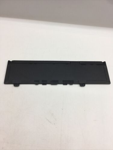 38Wh F62G0 Battery for Dell Inspiron 13 7370 7380 7386 5370 7373 39DY5 RPJC3