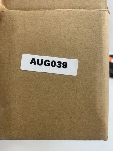 18V For RIDGID R840085 R840087 18 Volt 6000mAh Hyper Lithium-Ion Battery R840083