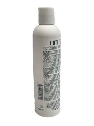 UNITE Hair 7 Seconds Conditioner 8 oz