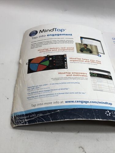 MindTap Course List Ser.: Looking Out, Looking In by Russell F. Proctor II...