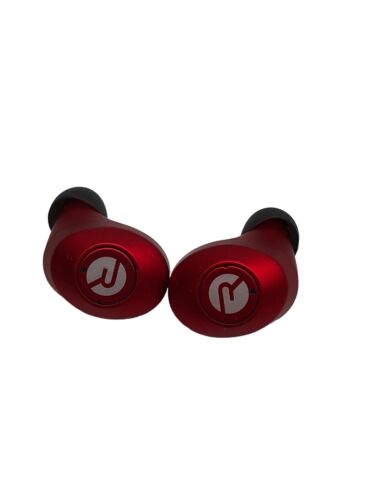 Raycon The Everyday Bluetooth Wireless Earbuds with Microphone