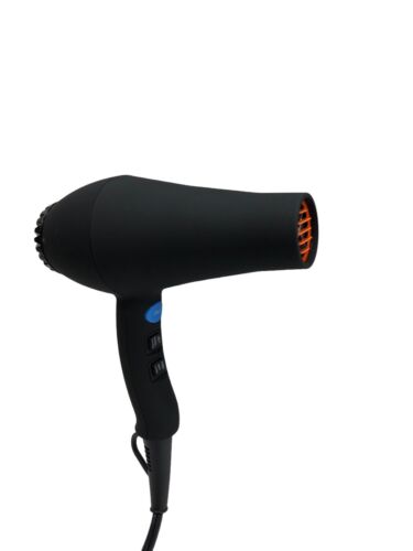 BaBylissPRO Porcelain Ceramic Carrera2 Dryer