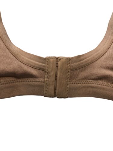 Warner's womens Easy Does It Underarm Smoothing With Seamless Stretch Wireless L