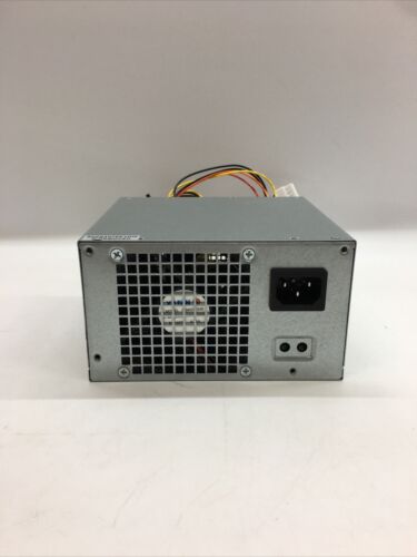 300W L300PM-00 X9GWG Power Supply Unit PSU for Dell Vostro 200 220 230 260 420