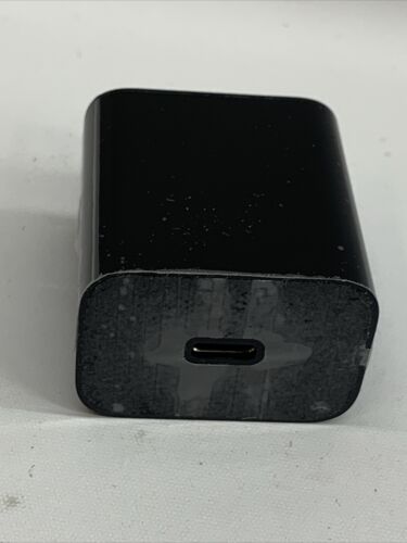 Black Mophie Snap+ 3-in-1 Multi-Device Travel Magsafe Compatible Charger Black