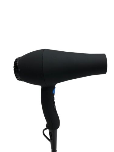 BaBylissPRO Porcelain Ceramic Carrera2 Dryer