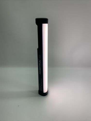 A2 Full-Color Changing RGB Tube Light CRI 95 TLCI 97 Accurate Color 2500k-8500K