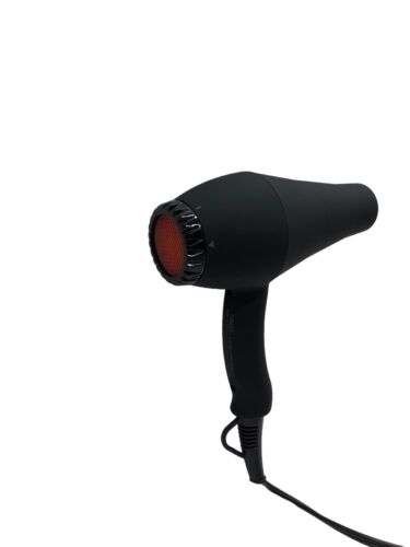 BaBylissPRO Porcelain Ceramic Carrera2 Dryer