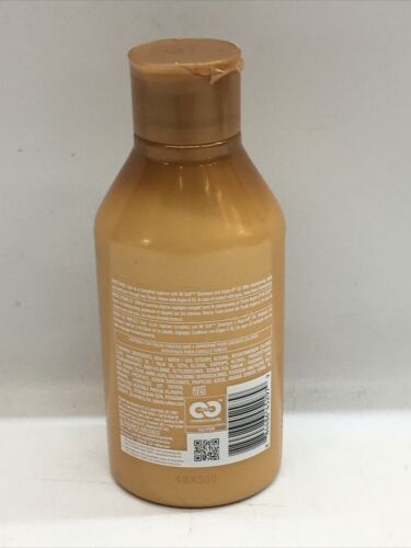 Redken All Soft Conditioner pH Balanced Formula Argain Oil 10.1 fl oz/300 ml