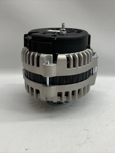 New Alternator Compatible with Chevy C Truck Silverado 4.3L 4.8L 5.3L 6.0L 00 01