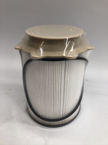 Mopar Fuel Filter MO291 Engine Turbo Diesel 68157291AA For Ram 6.7L Cummins