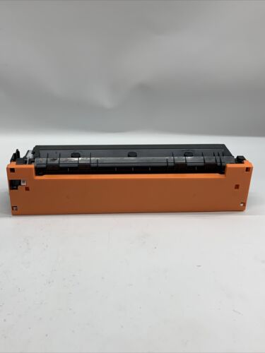 410A Compatible Toner Replacement for M477fnw M477fdw Toner Cartridge Black