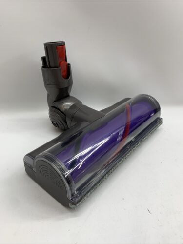 Vacuum Motorhead For DYSON V10 SV12 Head Roller Brush Motorhead Animal Plus