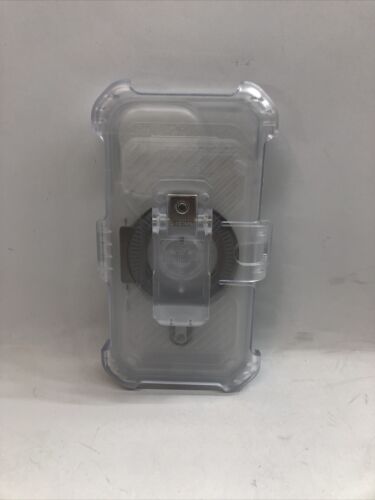 SUPCASE UB Pro Mag Case Compatible With iPhone 15 Pro WITH Screen UBPro