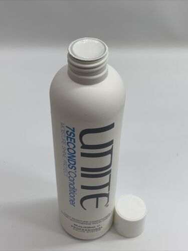 UNITE Hair 7 Seconds Conditioner 8 oz