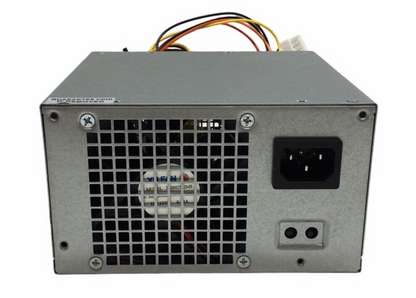 300W L300PM-00 X9GWG Power Supply Unit PSU for Dell Vostro 200 220 230 260 420