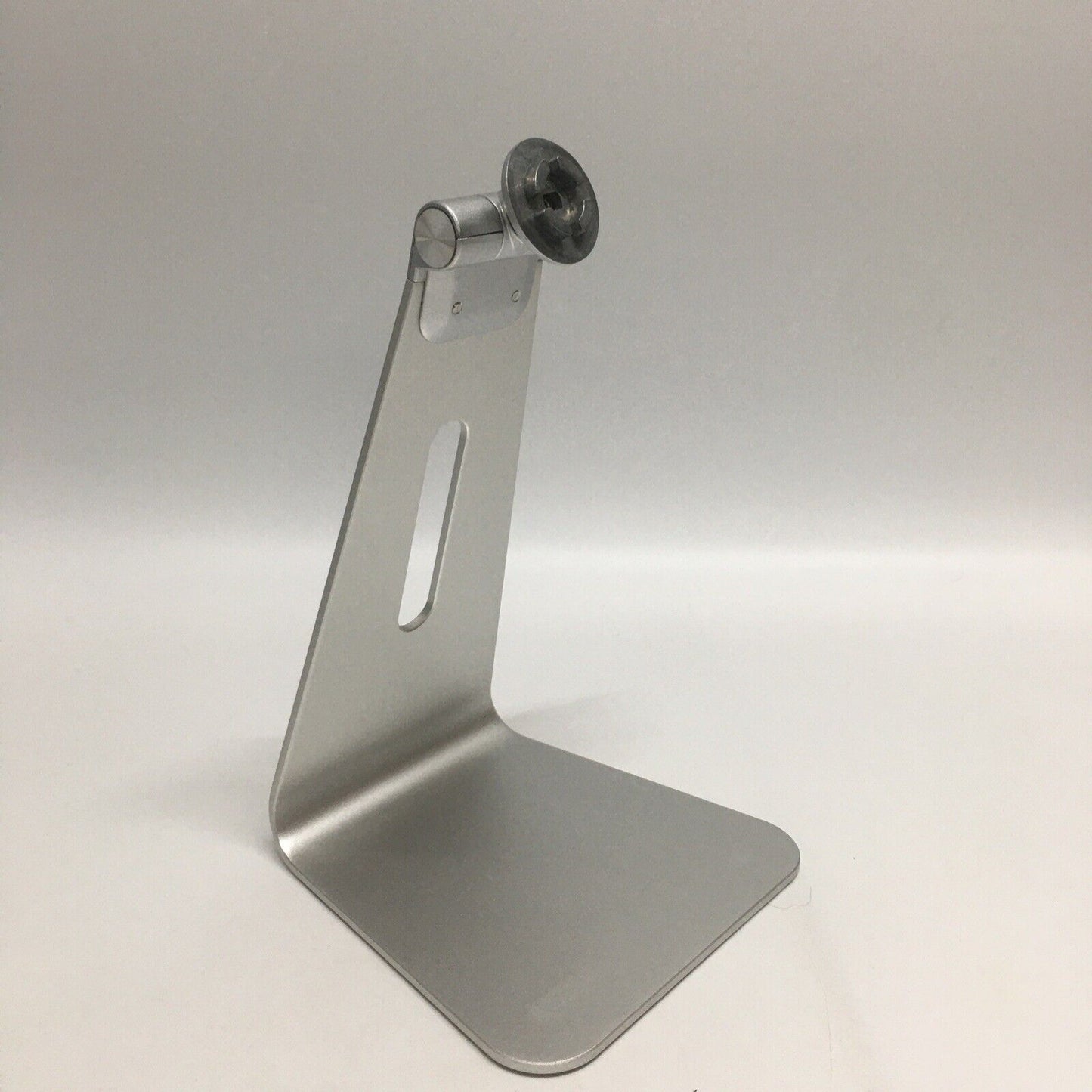 Abovetek Aluminum Tablet Holder With 2 Holders