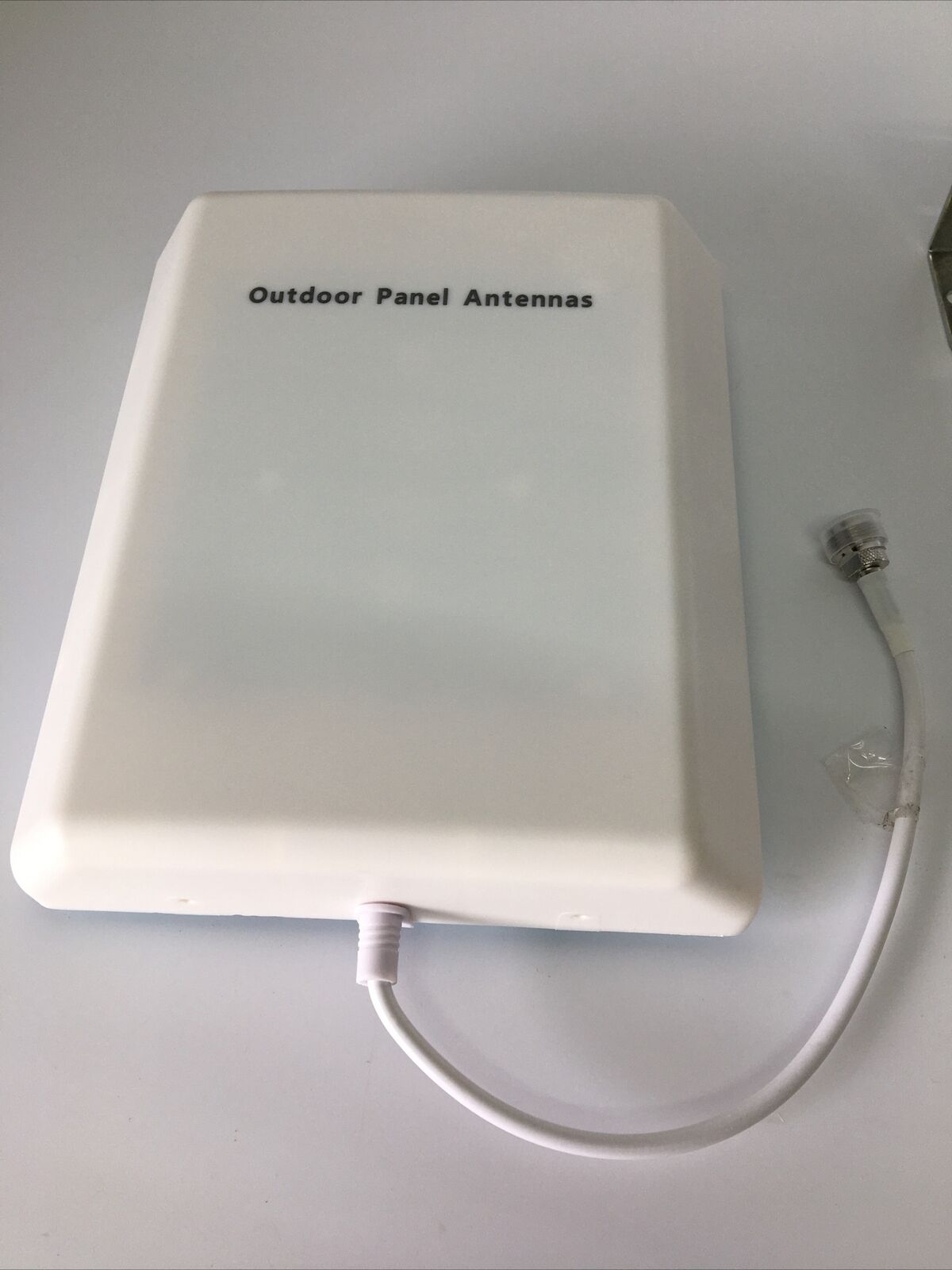 Obdator Cellphone 3G/4G/LTE Signal Booster Kit For Home/Office NBA70