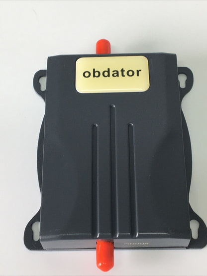 Obdator Cellphone 3G/4G/LTE Signal Booster Kit For Home/Office NBA70